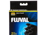 Fluval Bio Foam Pad-Fish-www.YourFishStore.com