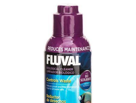 Fluval Biological Cleaner for Aquariums