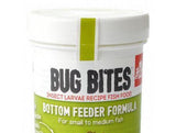 Fluval Bug Bites Bottom Feeder Formula Granules for Small-Medium Fish-Fish-www.YourFishStore.com