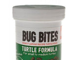 Fluval Bug Bites Turtle Formula Floating Pellets-Reptile-www.YourFishStore.com