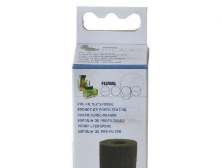 Fluval Edge Pre-Filter Sponge-Fish-www.YourFishStore.com
