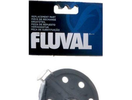 Fluval Impeller Cover