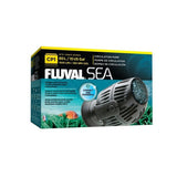 Fluval Sea CP1 Circulation Pump - 3.5 W - 1000 LPH (265 GPH)-www.YourFishStore.com