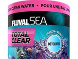 Fluval Sea Total Clear for Aquarium Treatment-Fish-www.YourFishStore.com