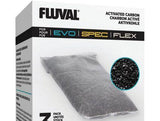 Fluval Spec Replacement Carbon Insert-Fish-www.YourFishStore.com