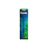 Fluval Straight Forceps - 27 cm (10.6 in)-www.YourFishStore.com
