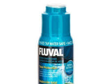 Fluval Water Conditioner for Aquariums-Fish-www.YourFishStore.com