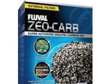 Fluval Zeo-Carb Filter Media-Fish-www.YourFishStore.com