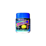 Formula One Pellets Small 100 Gram - Ocean Nutrition-www.YourFishStore.com