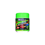 Formula Two Pellets Medium 100 Gram - Ocean Nutrition-www.YourFishStore.com