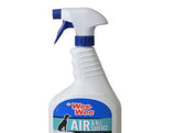 Four Paws Air & All Surface Odor Destroyer-Dog-www.YourFishStore.com