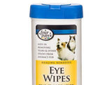 Four Paws Eye Wipes for Dogs & Cats-Dog-www.YourFishStore.com