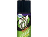 Four Paws Keep Off Indoor & Outdoor Cat & Kitten Repellent-Cat-www.YourFishStore.com
