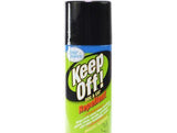 Four Paws Keep Off Indor & Outdoor Repellant for Dogs & Cats-Dog-www.YourFishStore.com