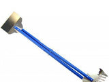 Four Paws Sanitary Pooper Scooper - Rake-Dog-www.YourFishStore.com