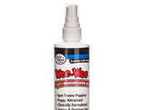 Four Paws Wee Wee Housebreaking Aid Pump Spray-Dog-www.YourFishStore.com