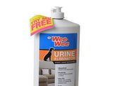 Four Paws Wee-Wee Urine Eliminator Stain & Odor Destroyer-Dog-www.YourFishStore.com