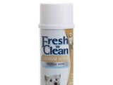 Fresh 'n Clean Cologne Spray - Tropical Scent-Dog-www.YourFishStore.com