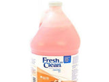 Fresh 'n Clean Creme Rinse - Floral Scent-Dog-www.YourFishStore.com