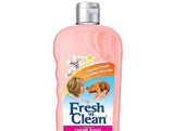 Fresh 'n Clean Creme Rinse - Fresh Clean Scent-Dog-www.YourFishStore.com