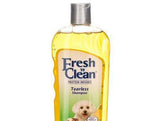 Fresh 'n Clean Tearless Puppy Shampoo - Light Vanilla Scent-Dog-www.YourFishStore.com