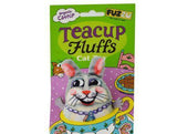 Fuzzu Bunny Cat Toy-Cat-www.YourFishStore.com
