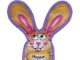 Fuzzu Hopper Dog Toy-Dog-www.YourFishStore.com