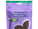 Get Naked Digestive Health Dental Dog Chews-Dog-www.YourFishStore.com