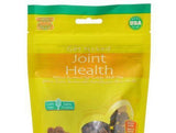 Get Naked Joint Health Soft Dog Treats - Chicken Flavor-Dog-www.YourFishStore.com