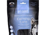 Get Naked Premium Calming Care Dog Treats - Chicken & Maple Flavor-Dog-www.YourFishStore.com