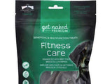 Get Naked Premium Fitness Care Dog Treats - Chicken & Pumpkin Flavor-Dog-www.YourFishStore.com