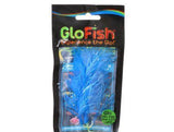 GloFish Blue Aquarium Plant-Fish-www.YourFishStore.com