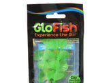 GloFish Green Aquarium Plant-Fish-www.YourFishStore.com