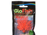 GloFish Orange Aquarium Plant-Fish-www.YourFishStore.com