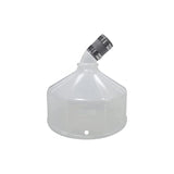 Gravel Vacuum Head - Matala-www.YourFishStore.com