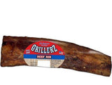 Grillerz Smoked Prime Rib-Dog-www.YourFishStore.com