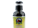 Grizzly Hemp Aid Broad Spectrum Help Oil-Dog-www.YourFishStore.com