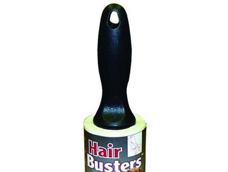 Hair Busters Pet Hair Pick Up Roller