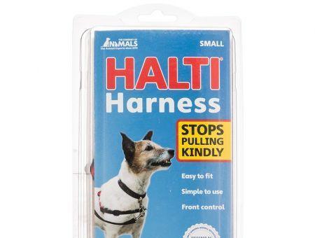 Halti Harness for Dogs