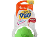 Hartz Dura Play Bacon Scented Play Ball-Dog-www.YourFishStore.com