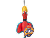 Hartz Nose Divers Flying Dog Toy-Dog-www.YourFishStore.com