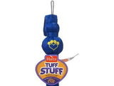 Hartz Tuff Stuff Fetch and Tug Durable Dog Toy Small-Dog-www.YourFishStore.com