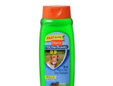 Hartz UltraGuard Rid Flea & Tick Shampoo - Fresh Scent-Dog-www.YourFishStore.com