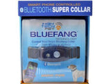 High Tech Pet BlueFang 5-in-1 Super Collar-Dog-www.YourFishStore.com
