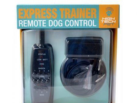 High Tech Pet ET-1 Express Trainer