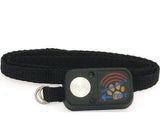 High Tech Pet MS-4 Water Resistant Microsonic Collar for HTP Power Pet Doors-Dog-www.YourFishStore.com