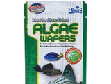 Hikari Algae Wafers-Fish-www.YourFishStore.com