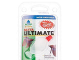 Hikari Betta Ultimate Water Conditioner-Fish-www.YourFishStore.com