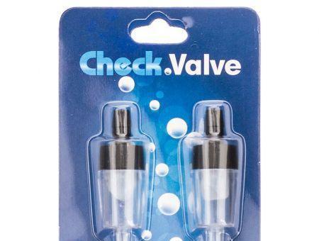 Hikari Check Valve