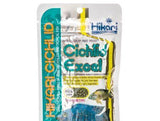 Hikari Cichlid Excel - Mini Pellet-Fish-www.YourFishStore.com